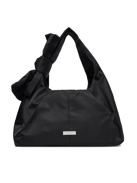 Marc Jacobs Marc Jacobs Ročna torba 2P5HSH024H03 Črna