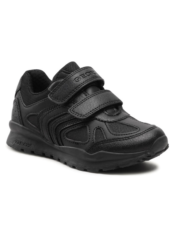 Geox Geox Tossud J Pavel B. C J0415C 0BUCE C9999 S Must