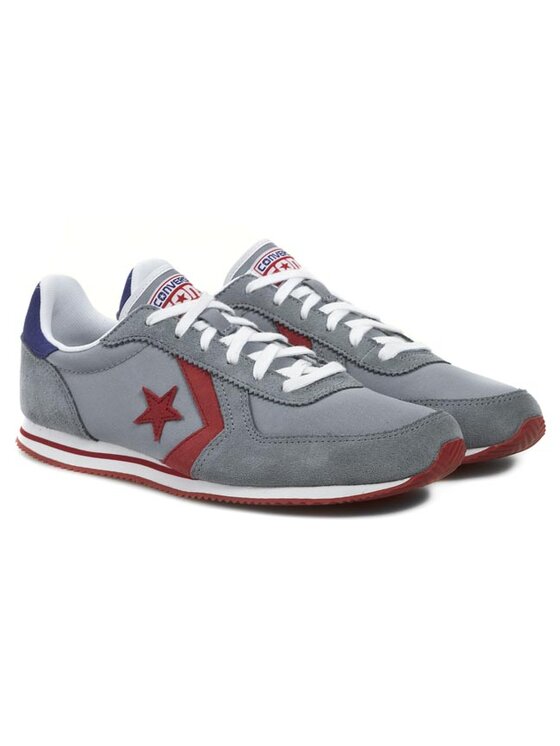 Converse arizona racer hotsell