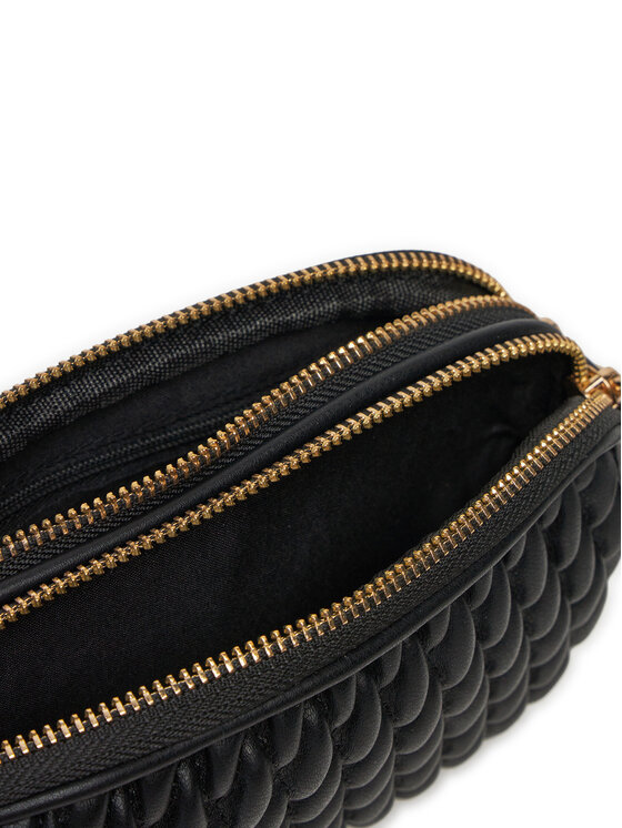 Call It Spring Call It Spring Käekott Vio 13859934 Must
