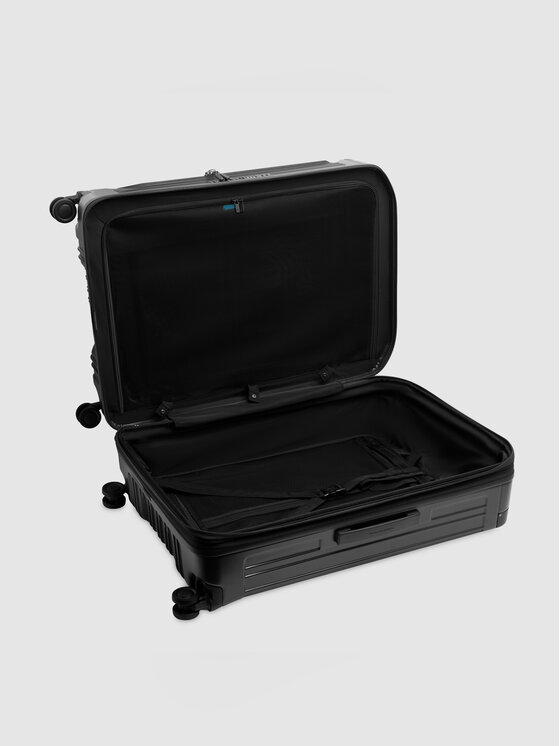 Piquadro Piquadro Set da viaggio 229 Nero