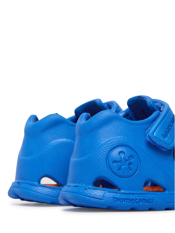 Biomecanics Biomecanics Sandaalid 262290 Sinine