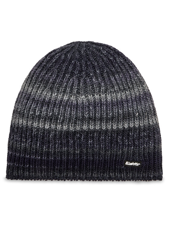 Eisbär Eisbär Berretto Callo Os Mü 30950 Grigio