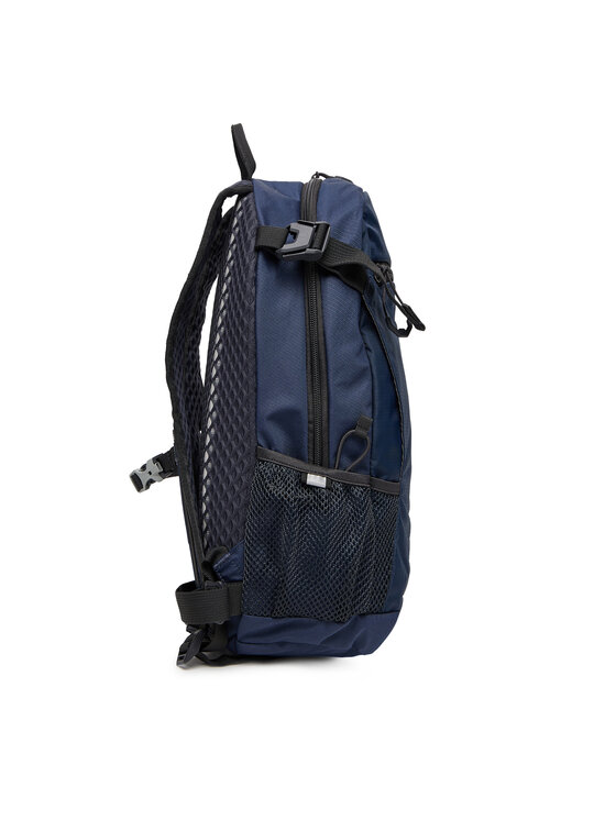 Jack Wolfskin Jack Wolfskin Ruksak Velocity 12 2010303 Tamnoplava