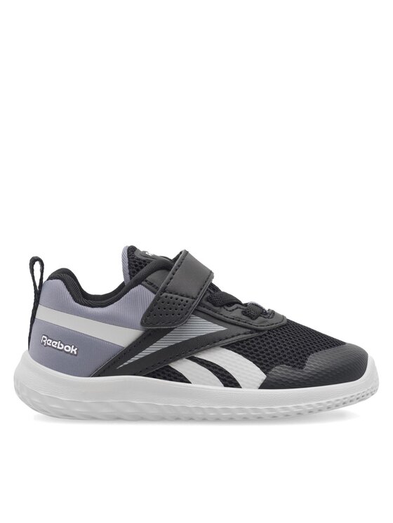 Reebok Tenisice Rush Runner IG0521 Crna