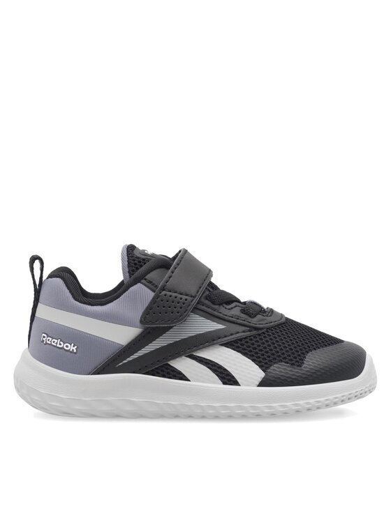 Αθλητικά Reebok