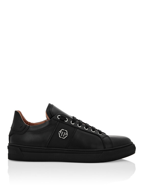 PHILIPP PLEIN PHILIPP PLEIN Sneakers 235 Nero