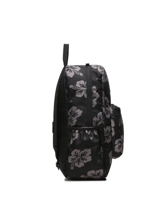 JanSport JanSport Plecak Cross Town EK0A5BAI5E81 Czarny