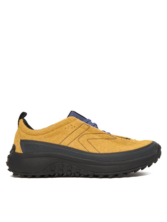 Keen Keen Sneakers Ks Mino Sneaker 1031260 Galben