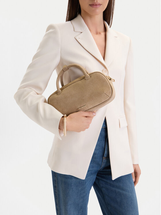 GINO ROSSI GINO ROSSI Handtasche EO-LA321-1080 Beige