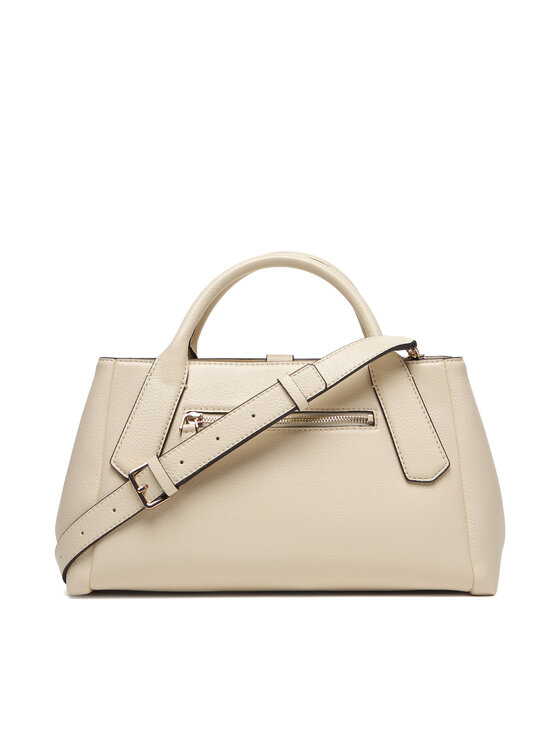 Guess Guess Torebka 180094 Beżowy