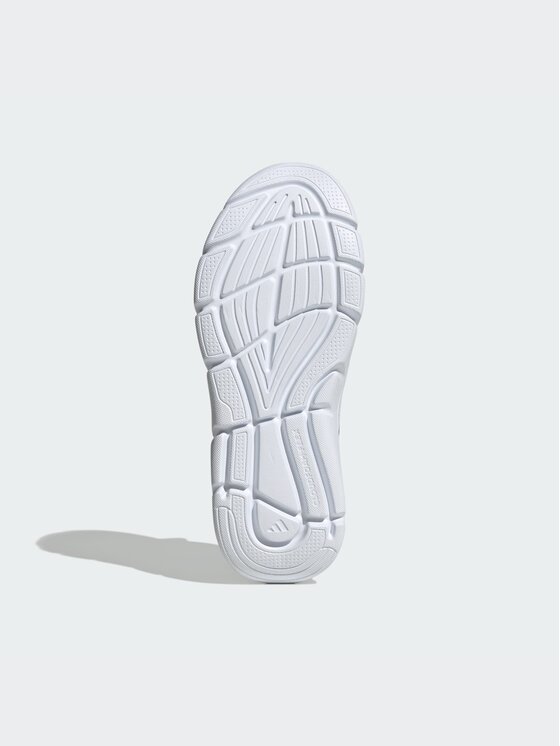 adidas adidas Sneakersy 159791 Czarny