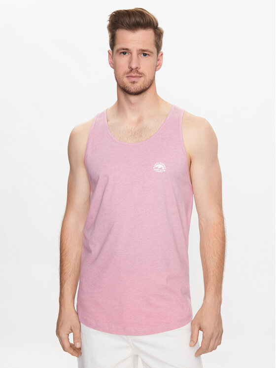 Smanicato Jack&Jones
