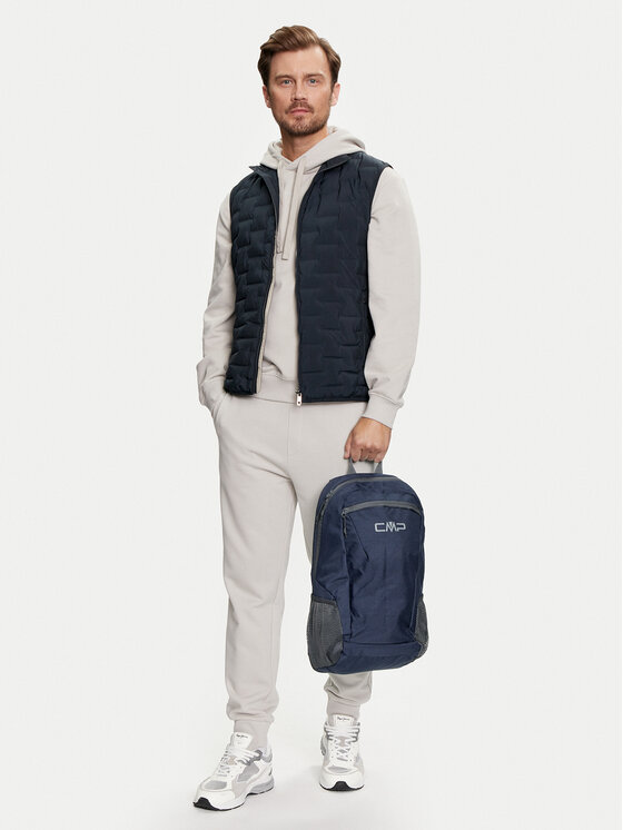 CMP CMP Hátizsák 3V17967 Kék