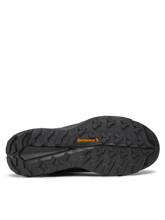 adidas adidas Matkajalatsid Terrex Free Hiker 2.0 COLD.RDY Hiking Shoes ID4226 Must