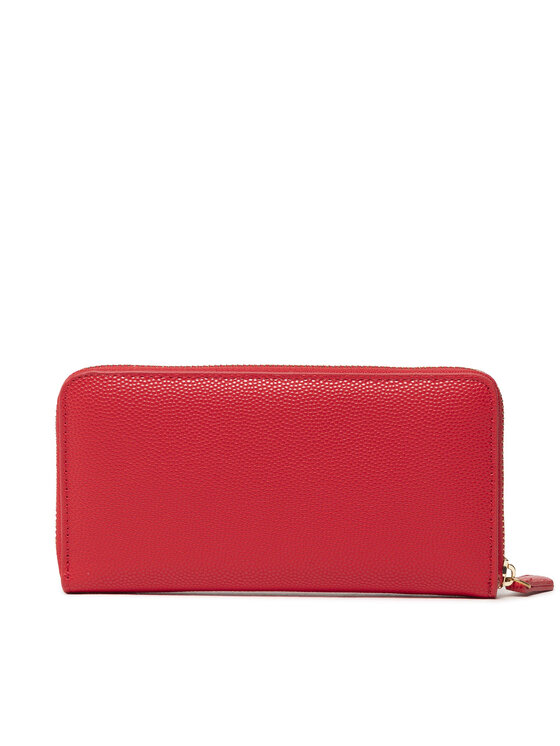 Valentino Valentino Rahakott Divina VPS1R4155G Punane