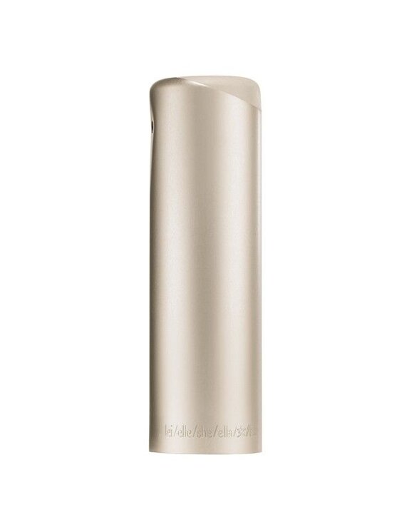 Woda perfumowana Giorgio Armani, Giorgio Armani Emporio She 100ml woda perfumowana