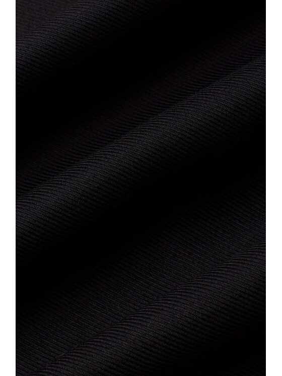 Lancerto Lancerto Koszula Belisaria KO073226000002 Czarny Slim Fit