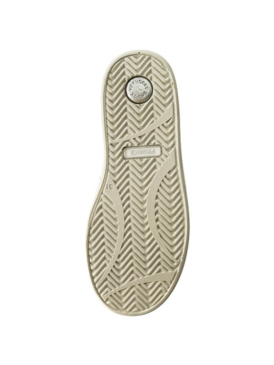 Primigi Primigi Tenis superge 1385400 S Mornarsko modra