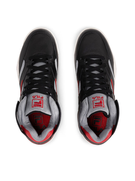 Fila Fila Tossud M-Squad S FFM0260.83035 Must