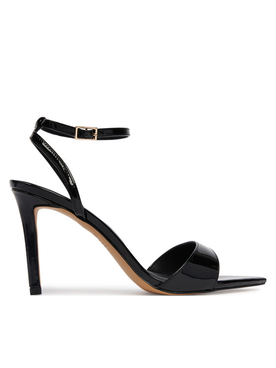 Aldo Aldo Sandalen Leandra 14298756 Schwarz
