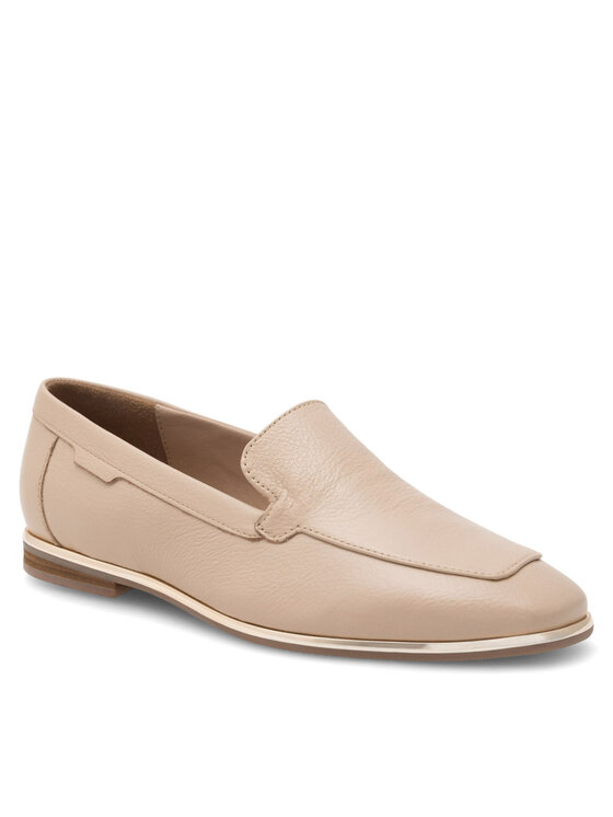Lasocki Lasocki Slipper WB-BIANCA-29C Beige