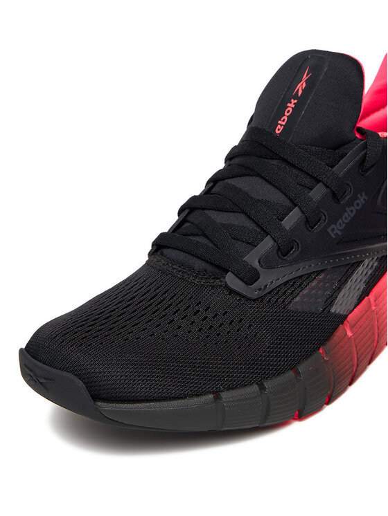 Reebok Reebok Sneakers EO-NANO GYM 100225428 Nero