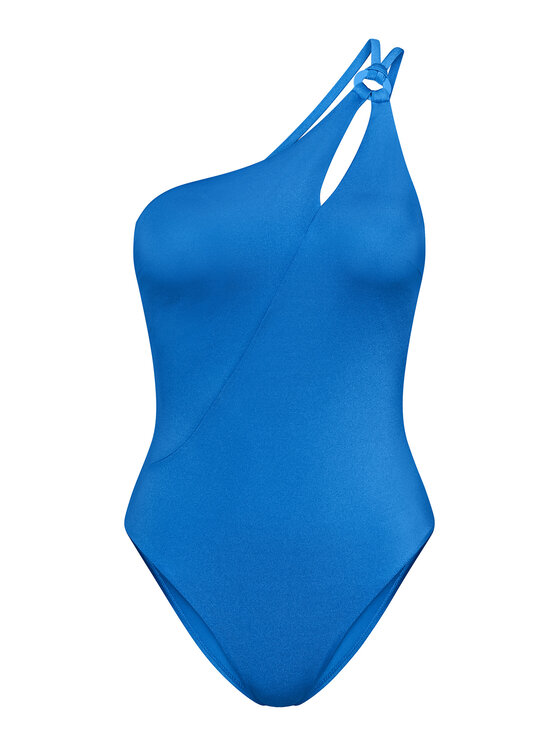 Triumph Triumph Costum de baie Midnight 10222209 Albastru