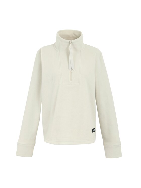 Regatta Regatta Polar Juliette Biały Long Fit