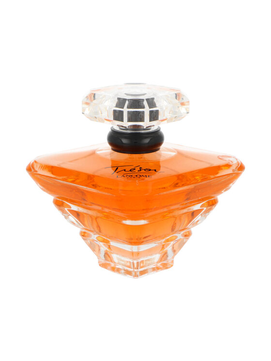 Lancôme Lancôme Tresor Woda perfumowana