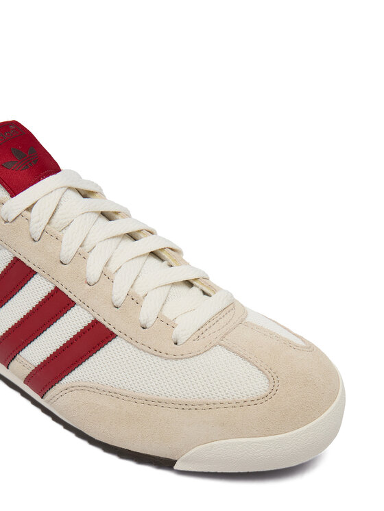 adidas adidas Снікерcи R71 JR2011 Бежевий