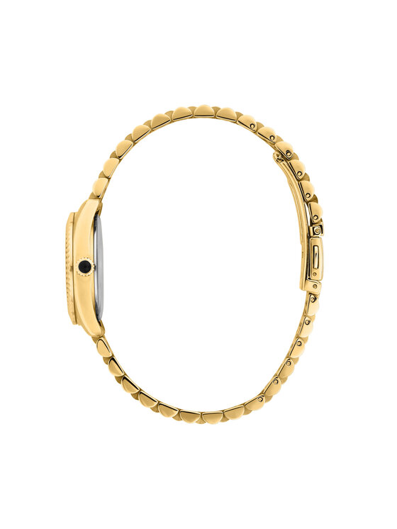 KARL LAGERFELD KARL LAGERFELD Sat R0553109502 Zlatna