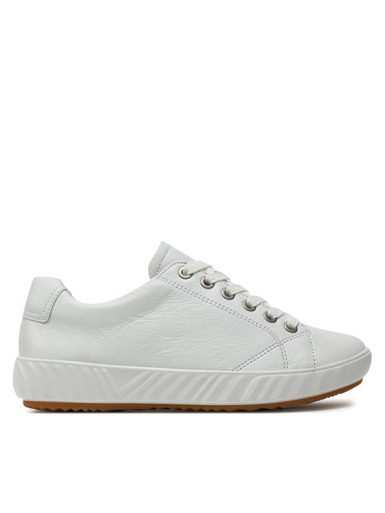 Ara Ara Tossud 12-13640-05 Valge