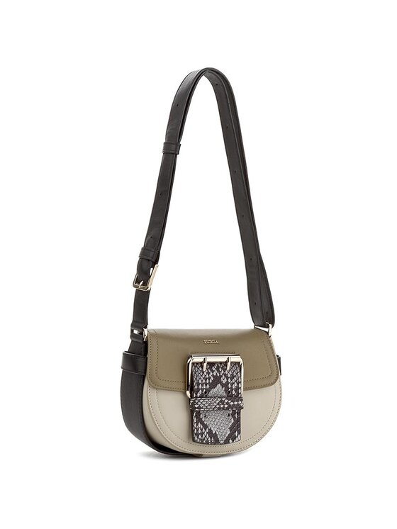 Furla sale hashtag bag