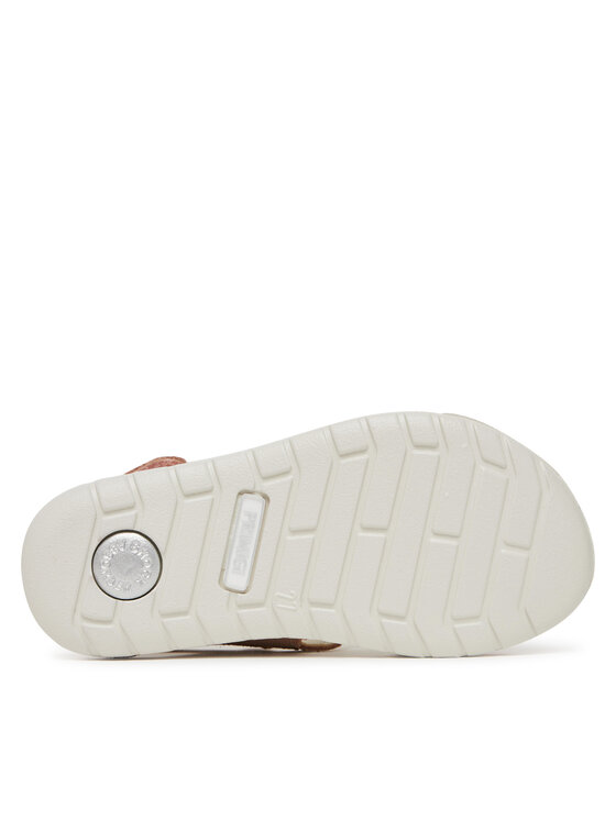 Primigi Primigi Sandale 7888011 S Roz