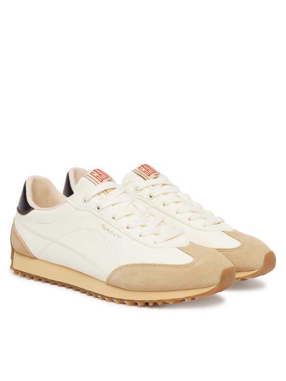 Gant Gant Sneakers 32533177 Alb