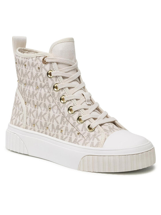 27 cm foot size us