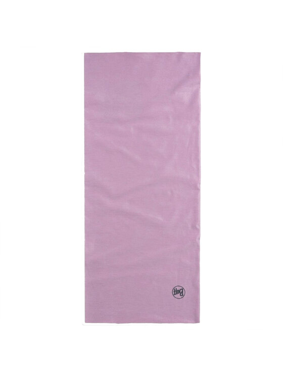 Buff Buff Scaldacollo CoolNet UV Neckwear Rosa