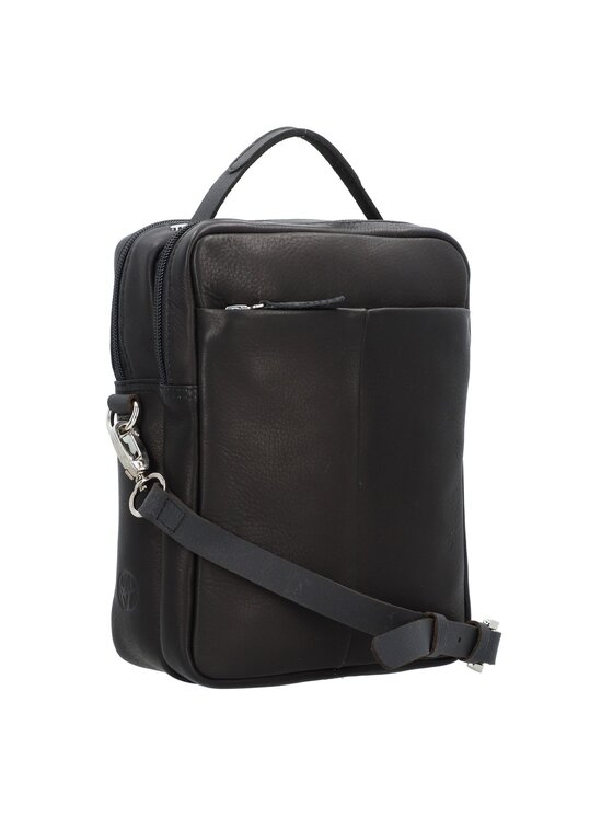 HAROLDS HAROLDS Torba 281630 Czarny