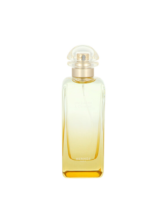 Hermes Hermes Un Jardin a Cythere Woda toaletowa