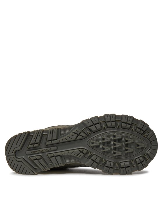 New Balance New Balance Sneakers U574HMO Khakifarben