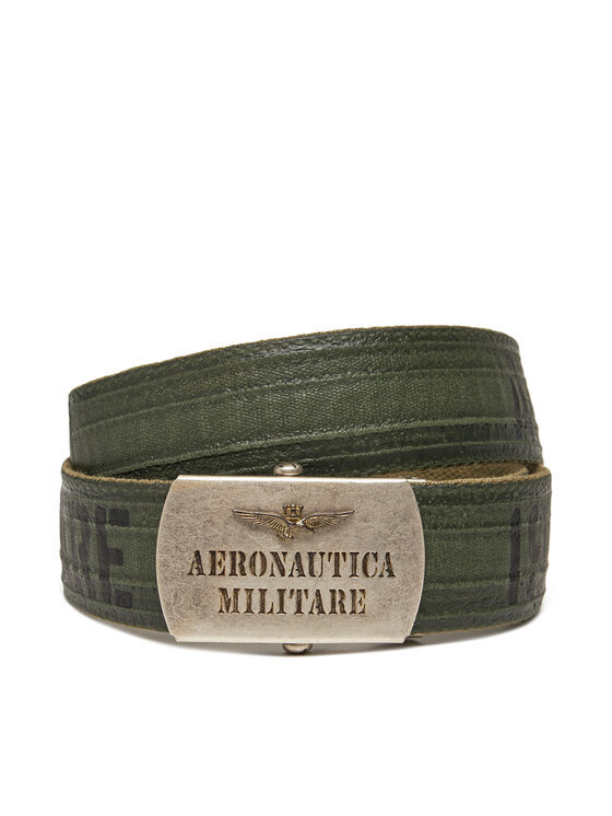 Pasek Męski Aeronautica Militare