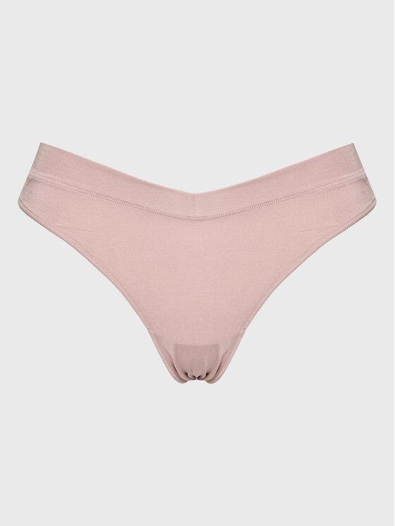 Esotiq Esotiq Panty-Set Paley 40303 Bunt