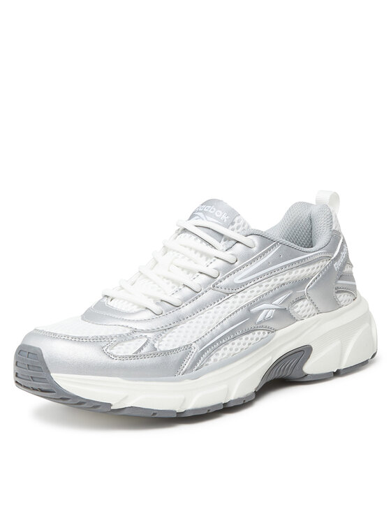 Reebok Reebok Laisvalaikio batai CEO-H1-139 Balta