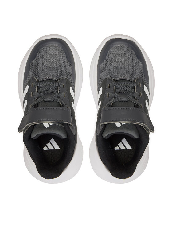 adidas adidas Sneakers Tensaur Run 3.0 IE5986 Grau