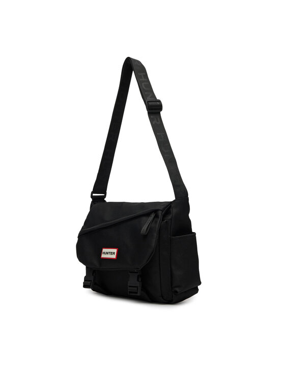 Hunter Hunter Kotike HTR-B-001-07 Must