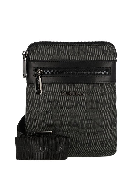 Valentino Valentino Torebka 325052 Szary