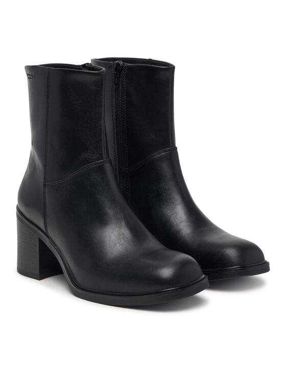 Vagabond Shoemakers Vagabond Shoemakers Боти Meryl 6247-001-20 Черен