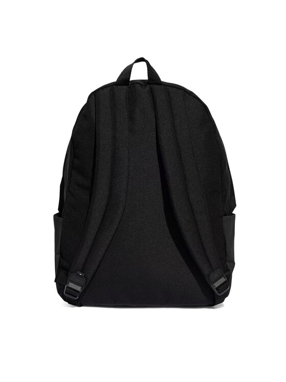 adidas adidas Zaino Classic Badge of Sport Backpack IL5812 Nero