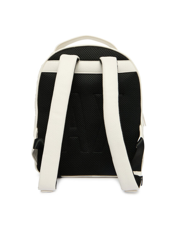 Armani Exchange Armani Exchange Mugursoma XW002234 AF15774 U0011 Écru